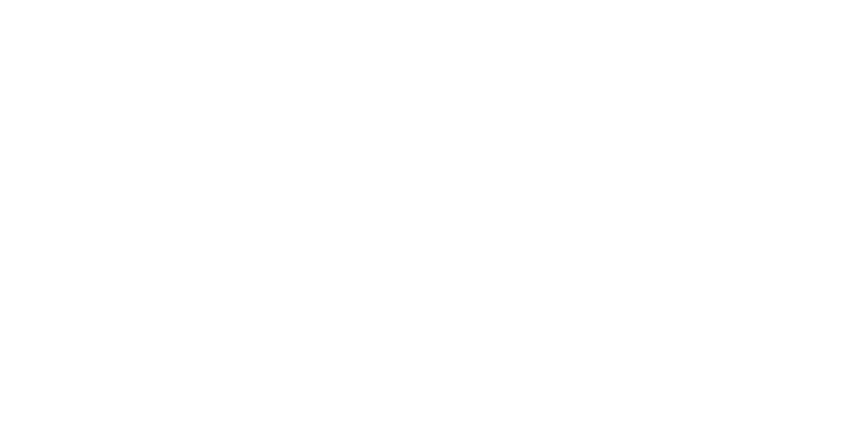 Socratyc Stories