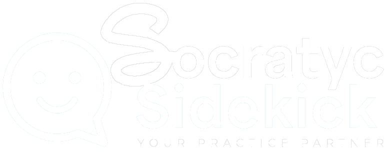 Socratyc Sidekick